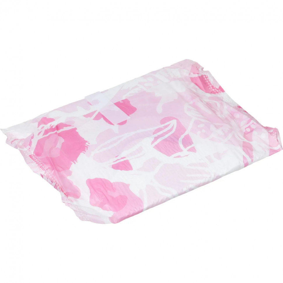 Прокладки женские гигиенические ALWAYS Ultra Sensitive 10 шт/уп