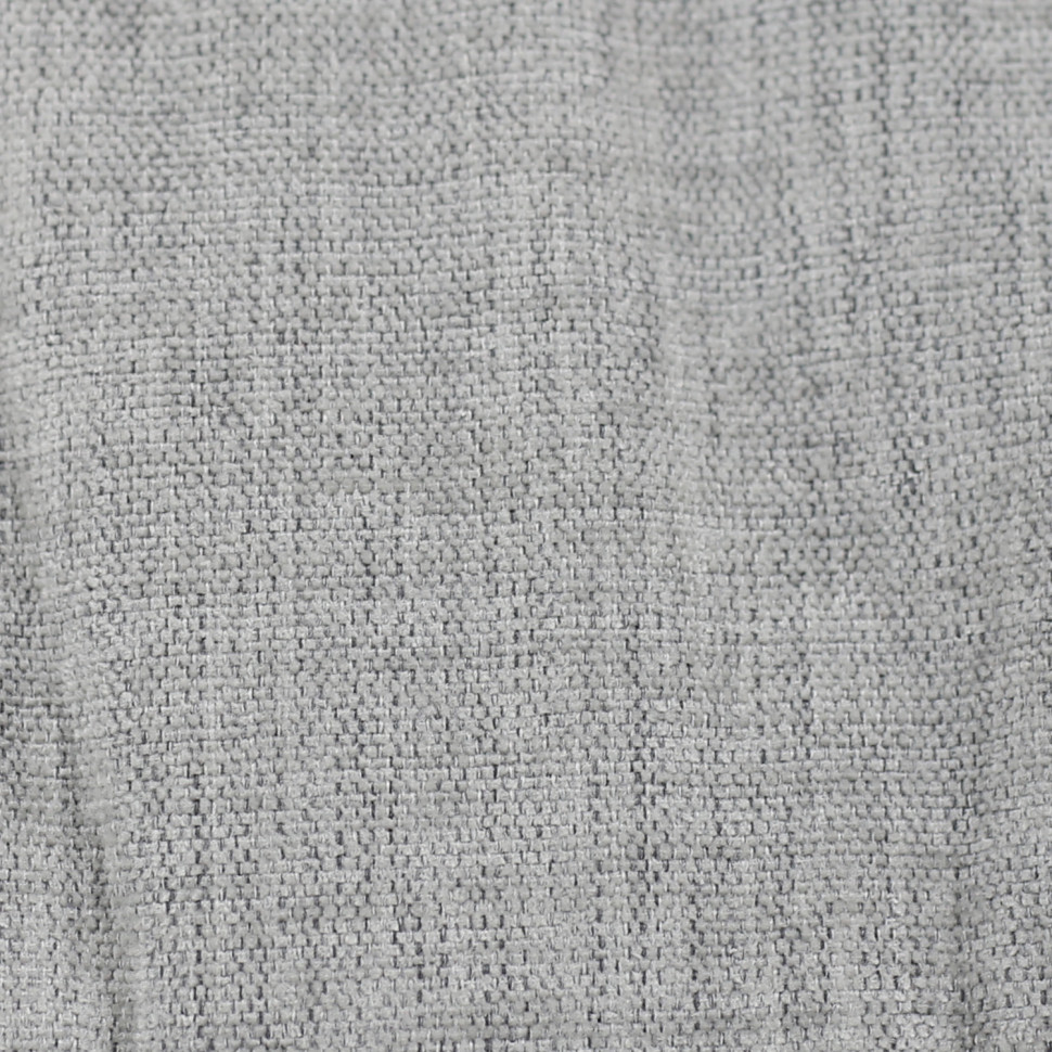 Кресло Everprof Bond (Бонд) CF Ткань Серый