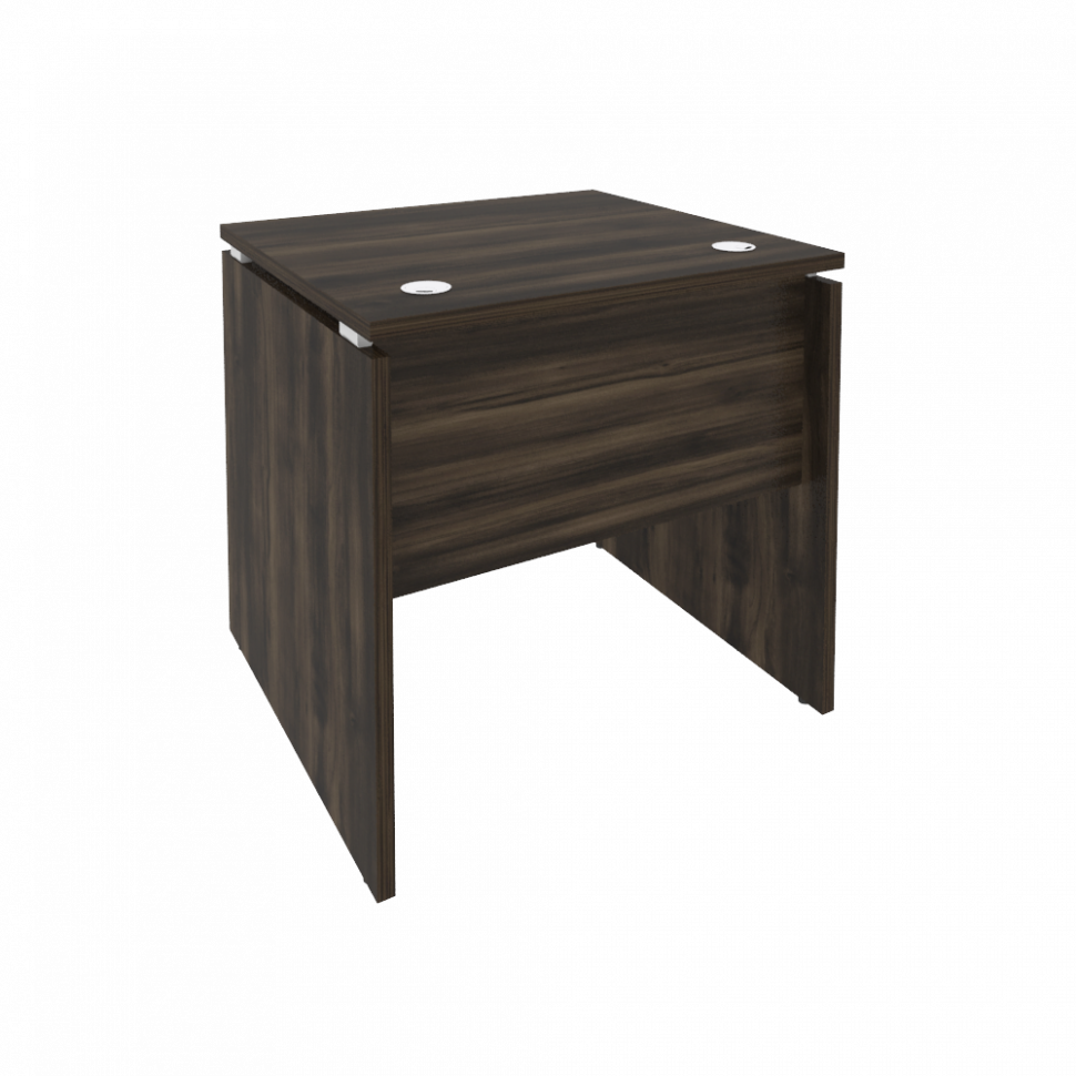 Onix Стол письменный O.SP-0.7 Дуб Мали 780*720*750