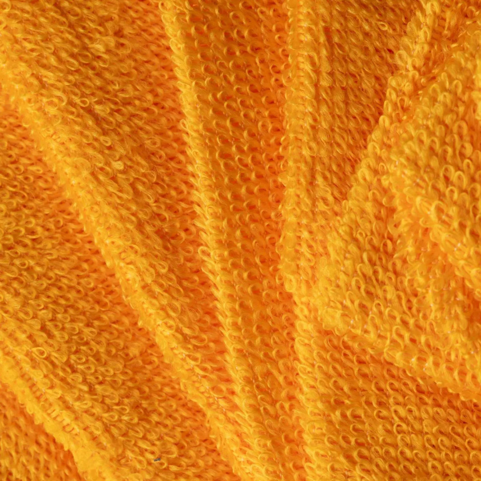 Салфетки хозяйственные PROFIBRO микрофибра 30х30см, 160г/м2, 10шт/уп