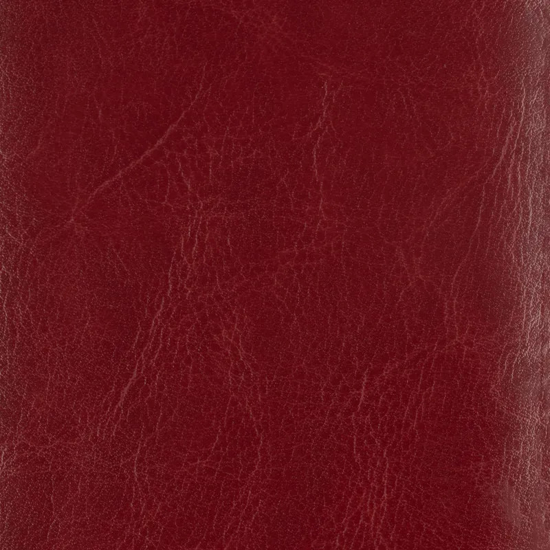 Ежедневник датированный 2026, бордо,А6, 100х150 мм,336 стр,Agenda