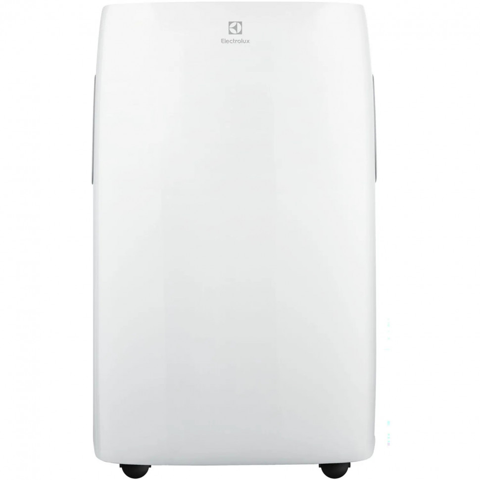 Кондиционер мобильный ELECTROLUX EACM-8 CL/N3 до 20 м2
