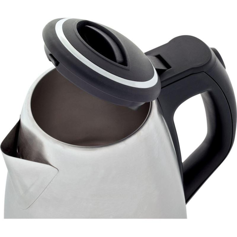 Чайник   Scarlett SC - EK21S25,  1,5л