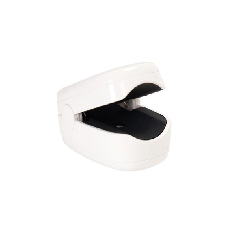 Пульсоксиметр Armed YX303 Пульсоксиметр Armed YX303