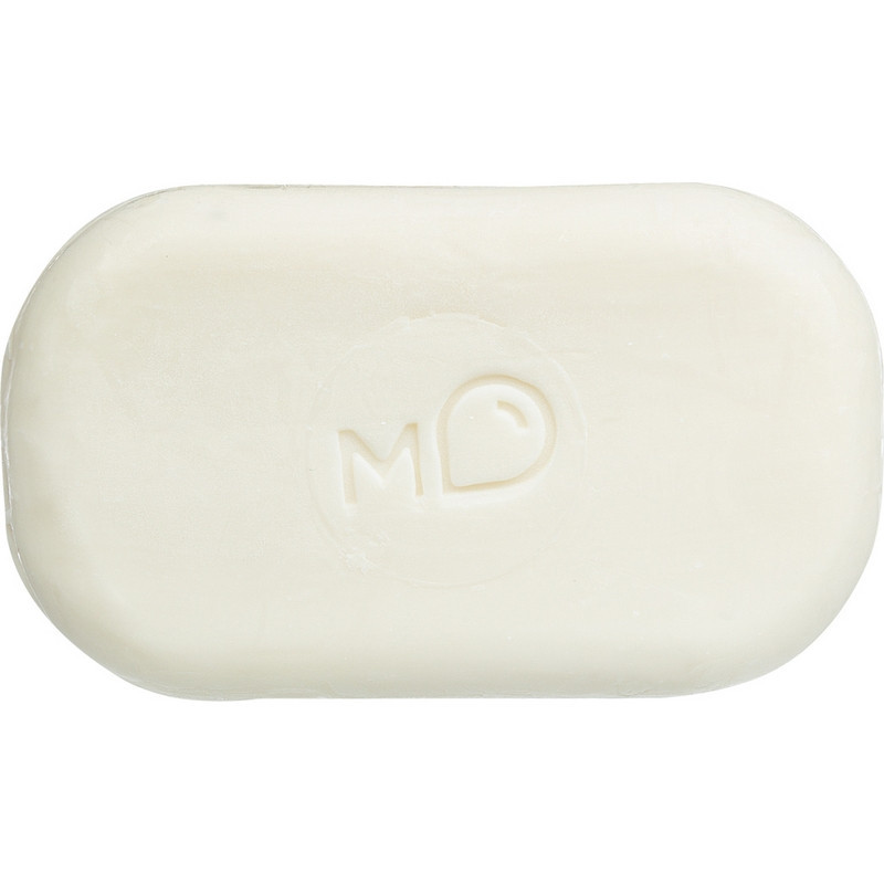 Мыло туалетное 75г Детское Меридиан Мыло туалетное 75г Детское Меридиан