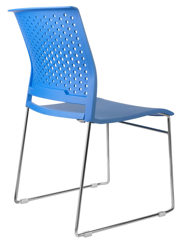 Кресло Колор RCH D918 Синий