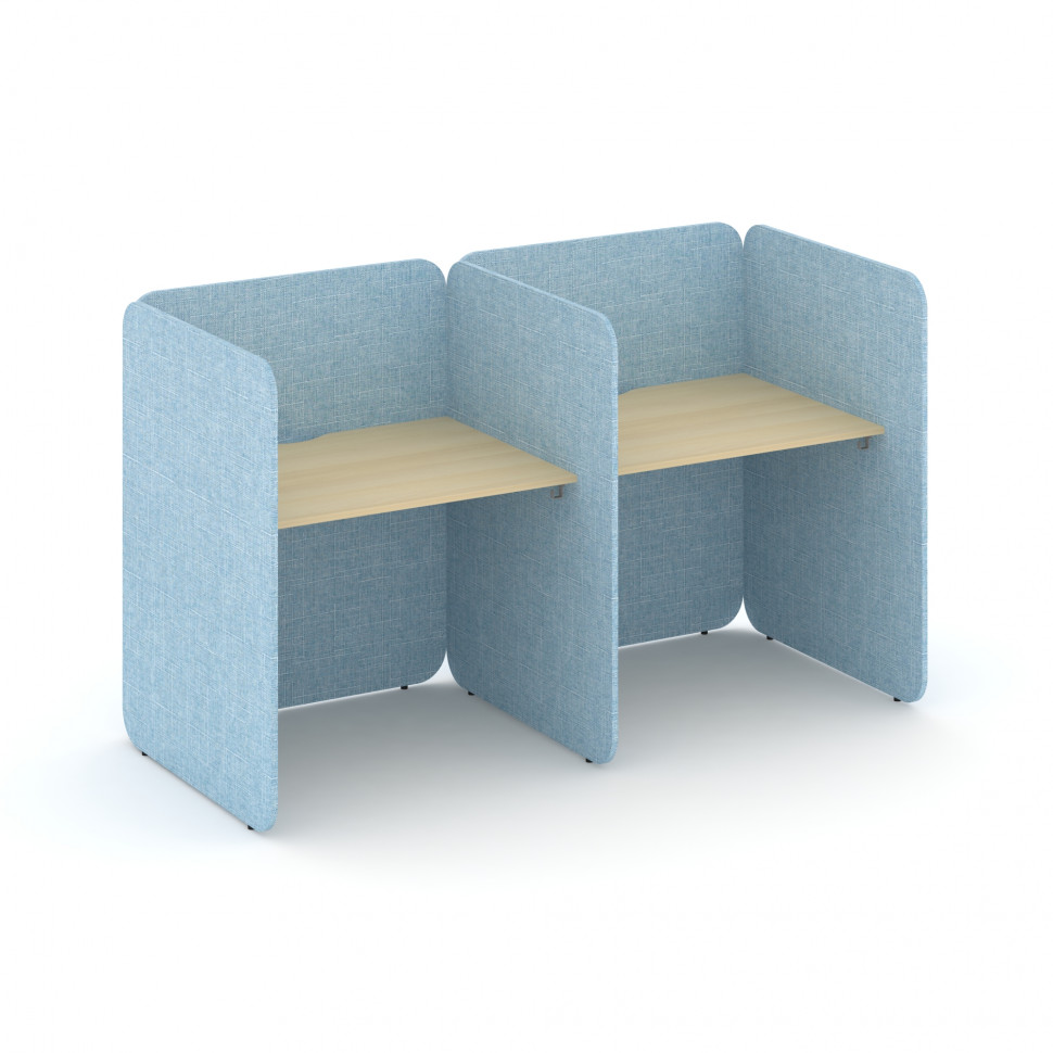 Call center Комплект №2 KC.K-002 Акация Лорка/Romeo 09 1614*909*1200 Call center Комплект №2 KC.K-002 Акация Лорка/Romeo 09 1614*909*1200