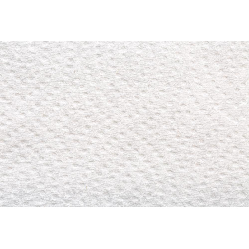 Полотенца бумажные д/дисп. FOCUS PremiumVсл 2сл 200л15пач/уп 5083739 п/э