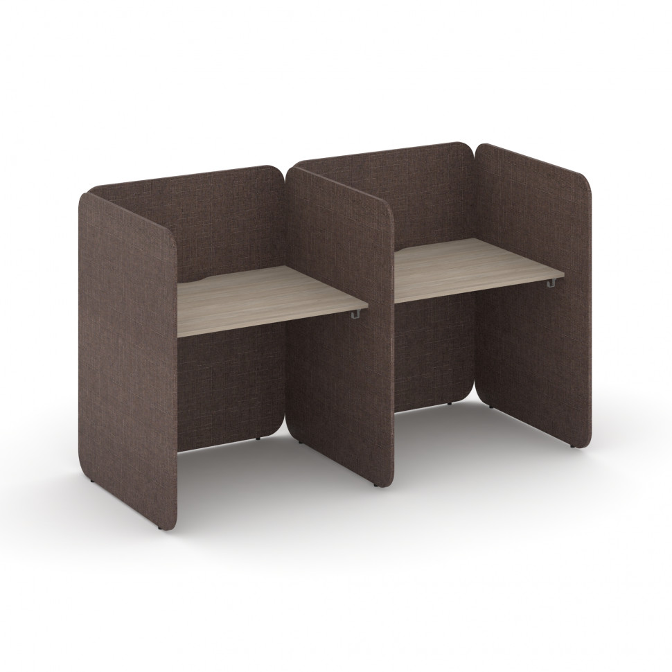 Call center Комплект №12 KC.K-012 Дуб Аттик/Romeo 04 2014*909*1200 Call center Комплект №12 KC.K-012 Дуб Аттик/Romeo 04 2014*909*1200