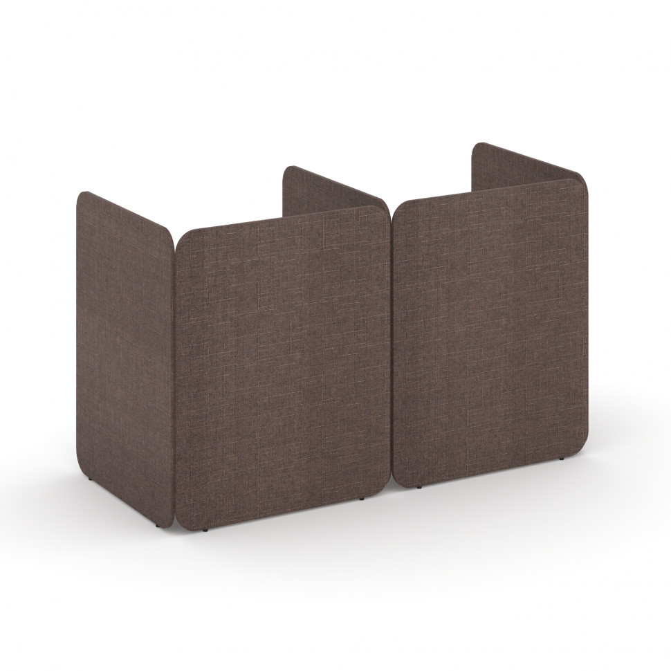 Call center Комплект №12 KC.K-012 Дуб Аттик/Romeo 04 2014*909*1200 Call center Комплект №12 KC.K-012 Дуб Аттик/Romeo 04 2014*909*1200