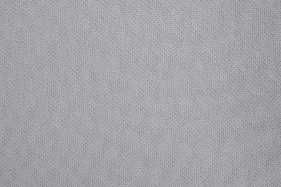 Кресло Скролл СФ HY-813BC Серый