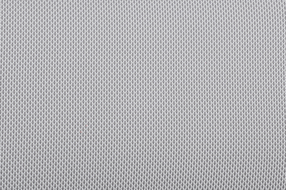 Кресло Скролл СФ HY-813BC Серый