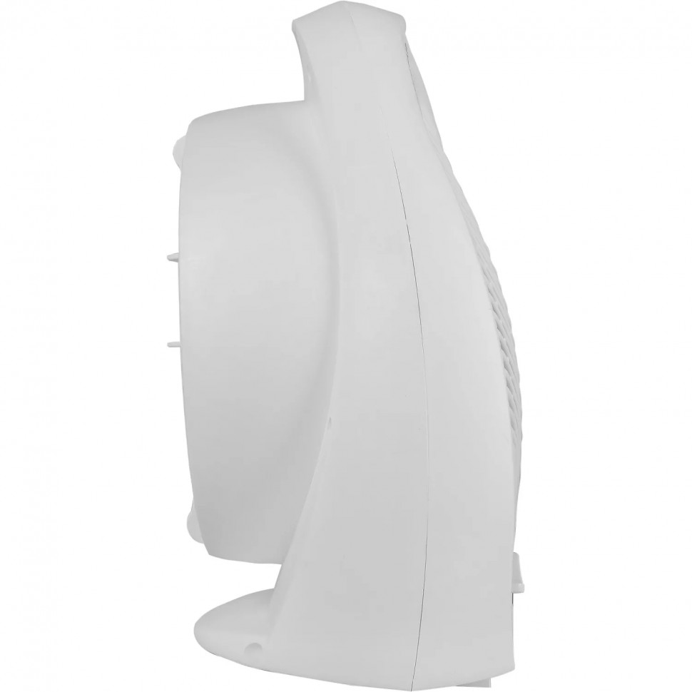 Тепловентилятор ТВС-1 (2 кВт) Ресанта