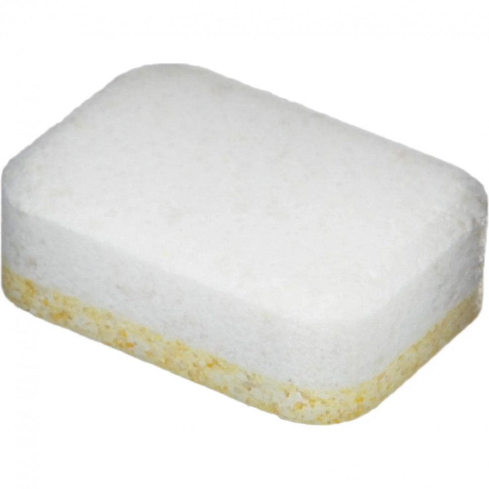 Таблетки для ПММ Luscan Optima Эко 60шт/уп