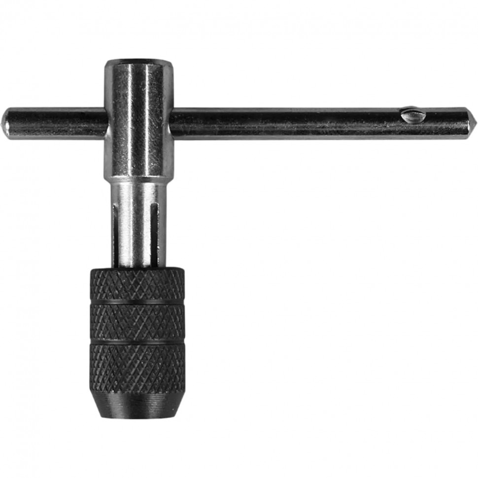 Набор плашек и метчиков 40 предмет BERGER BG40TDS