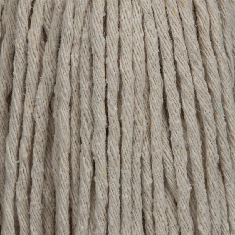 Насадка МОП Премиум II Люкс х/б 210гр (ГИ-010-05)