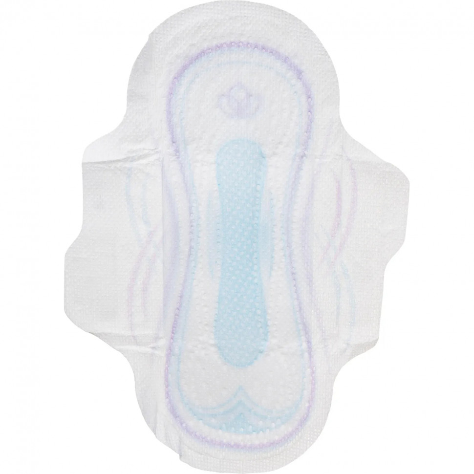 Прокладки женские гигиенические ALWAYS Ultra Light 10шт/уп