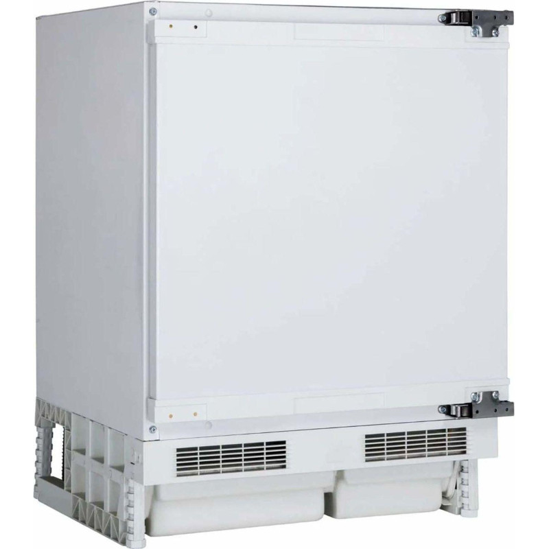 Встраиваемый холодильник Liebherr UK 1720-26 001