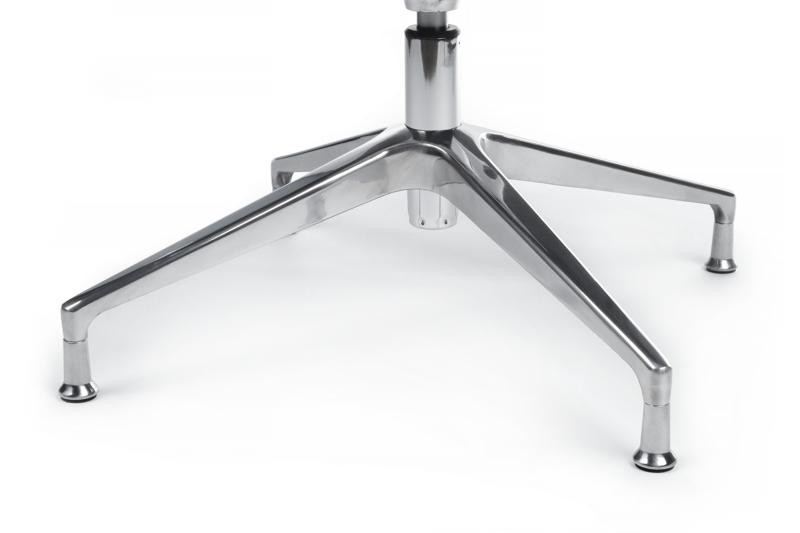 Кресло Rubens-ST C1819-2 Темно-коричневый