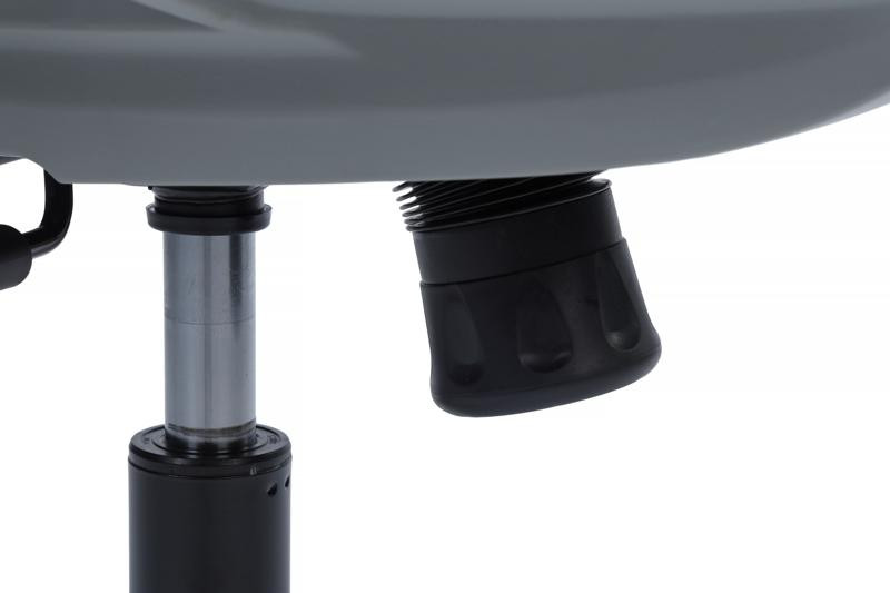 Кресло Skill RCH 6245AX-HS Серый