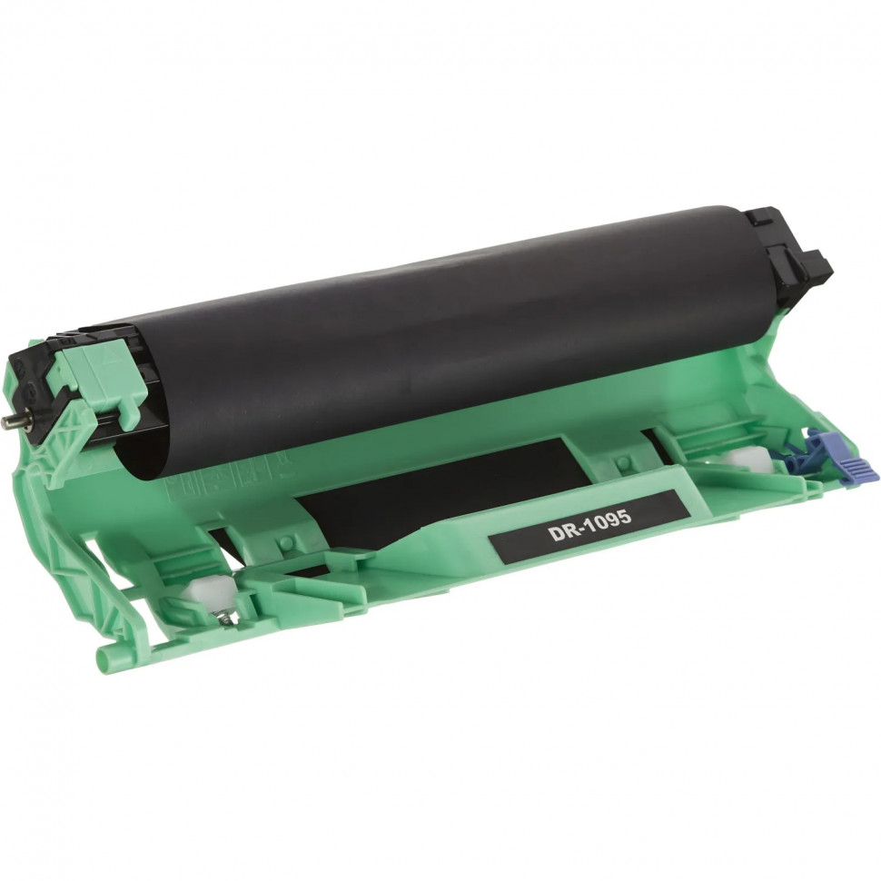 Драм-картридж Retech DR-1095 чер. для Brother HL-1202R/1223WR/1602/1623 Драм-картридж Retech DR-1095 чер. для Brother HL-1202R/1223WR/1602/1623