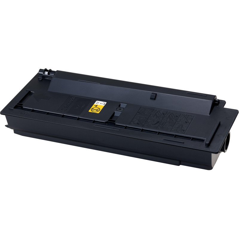 Тонер-картридж Kyocera TK-6115 чер. для M4125idn/M413 2idn