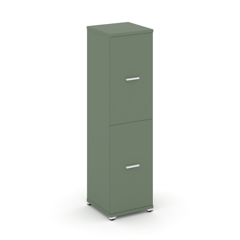 Concept Шкаф 1 узкая секция, 4 ниши CN.STU-412 W Кобо/Металл Белый 420*420*1554 Concept Шкаф 1 узкая секция, 4 ниши CN.STU-412 W Кобо/Металл Белый 420*420*1554