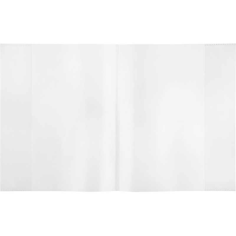 Набор обложек д/дневника,тетрадей,210х350,ПП,100мкм, уп 10 шт Набор обложек д/дневника,тетрадей,210х350,ПП,100мкм, уп 10 шт