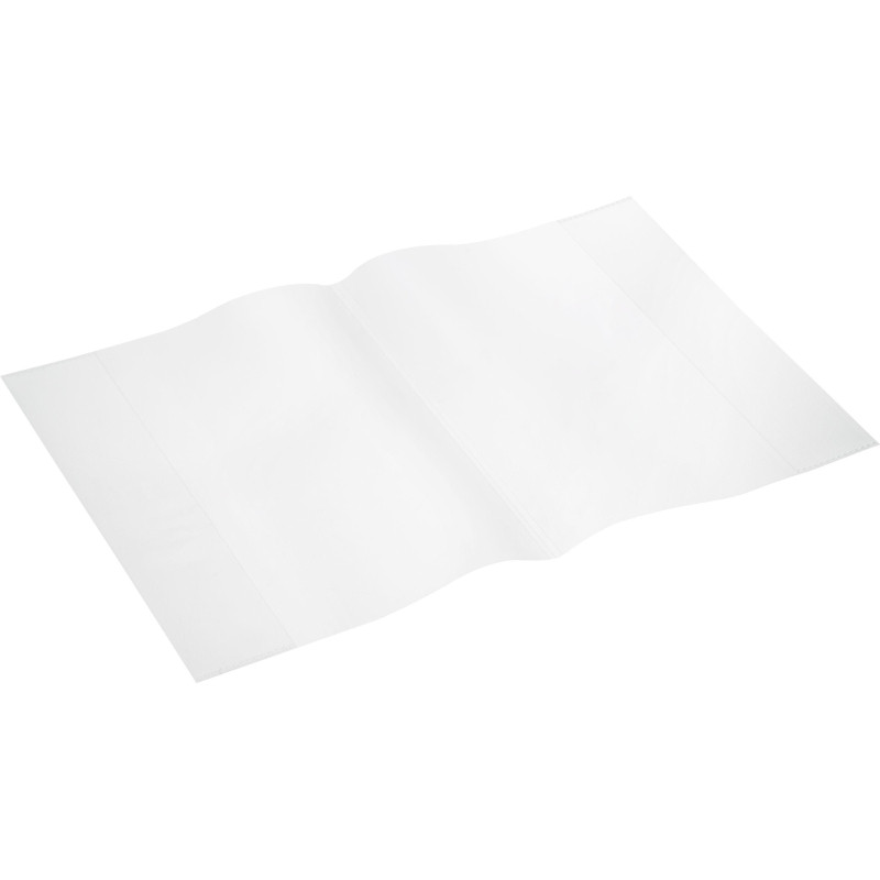 Набор обложек д/дневника,тетрадей,210х350,ПП,100мкм, уп 10 шт Набор обложек д/дневника,тетрадей,210х350,ПП,100мкм, уп 10 шт