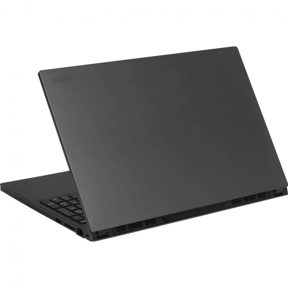 Ноутбук Chuwi (CWI628-511N5N1HFMUX) i5-1235U/16Gb/512Gb SSD/15.6/W11H