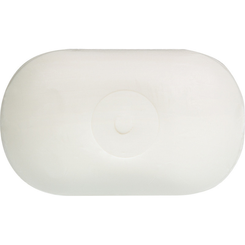 Мыло туалетное 90г Детское Меридиан Мыло туалетное 90г Детское Меридиан