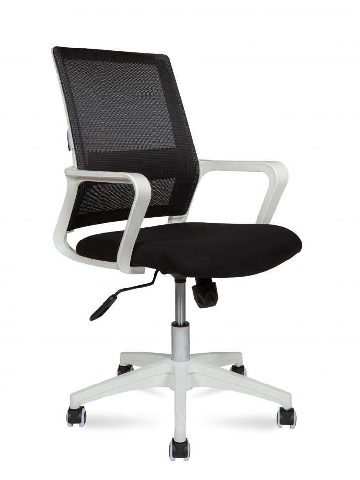 Кресло Norden Бит LB 815BW-AF02-T09