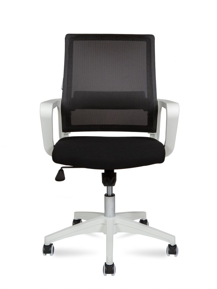 Кресло Norden Бит LB 815BW-AF02-T09