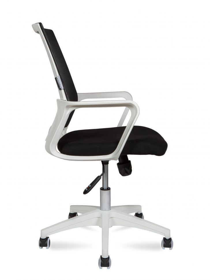 Кресло Norden Бит LB 815BW-AF02-T09