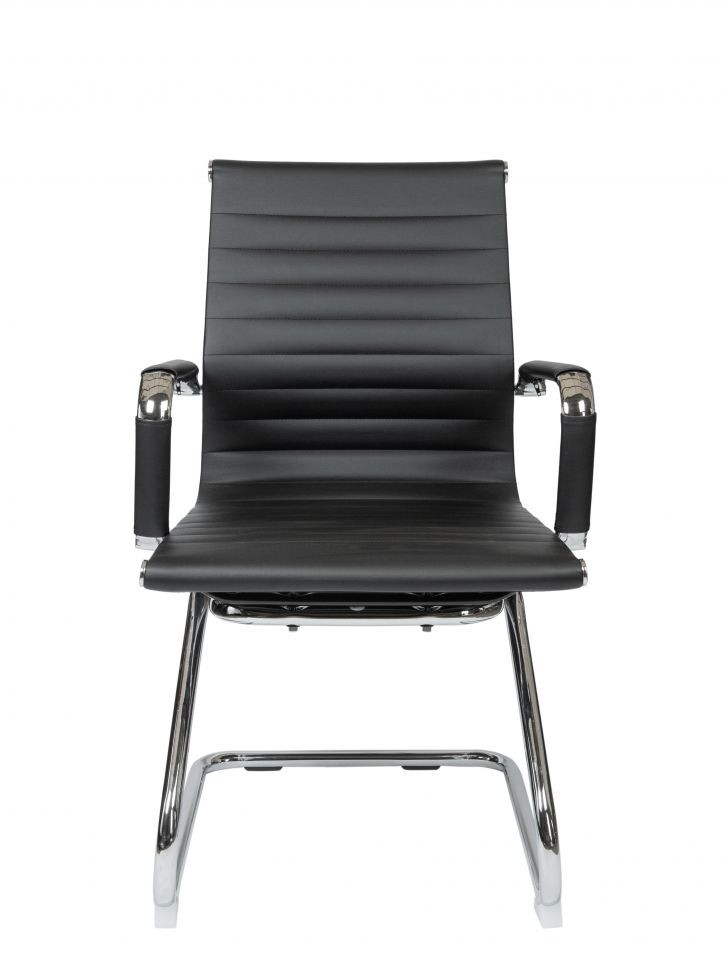 Кресло Norden Техно CF HB-100