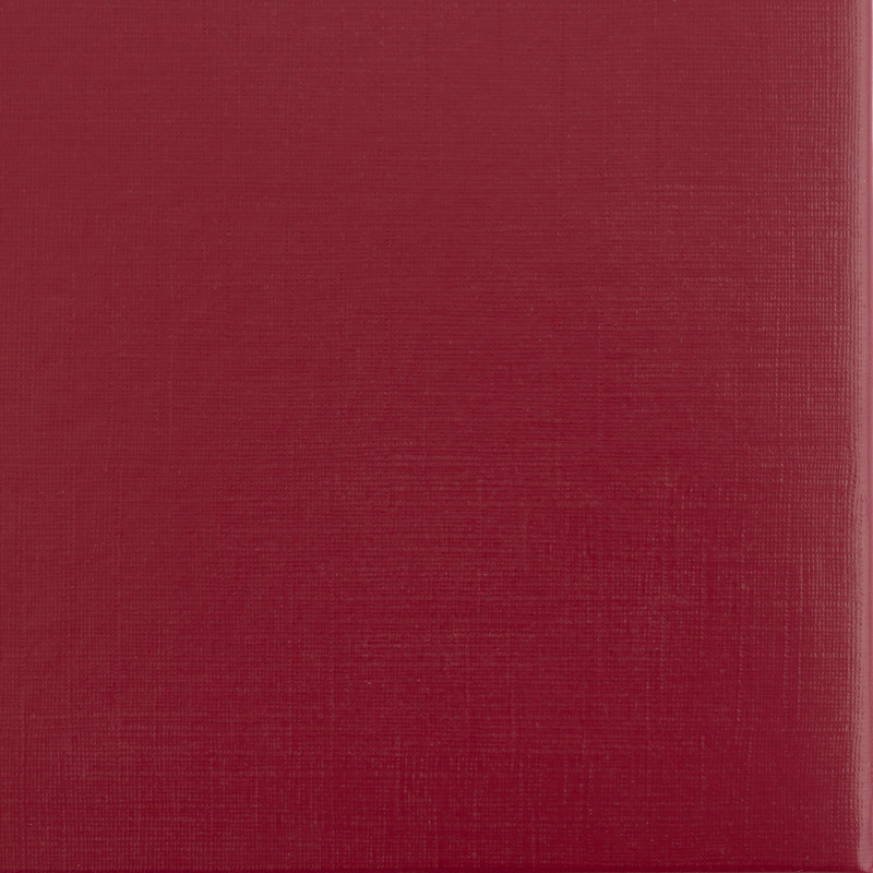 Папка адресная с ОРЛОМ бумвинил с поролоном