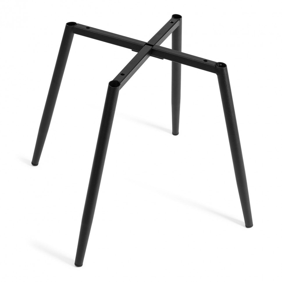 Стул обеденный Asti TREND, велюр, розовый, 137