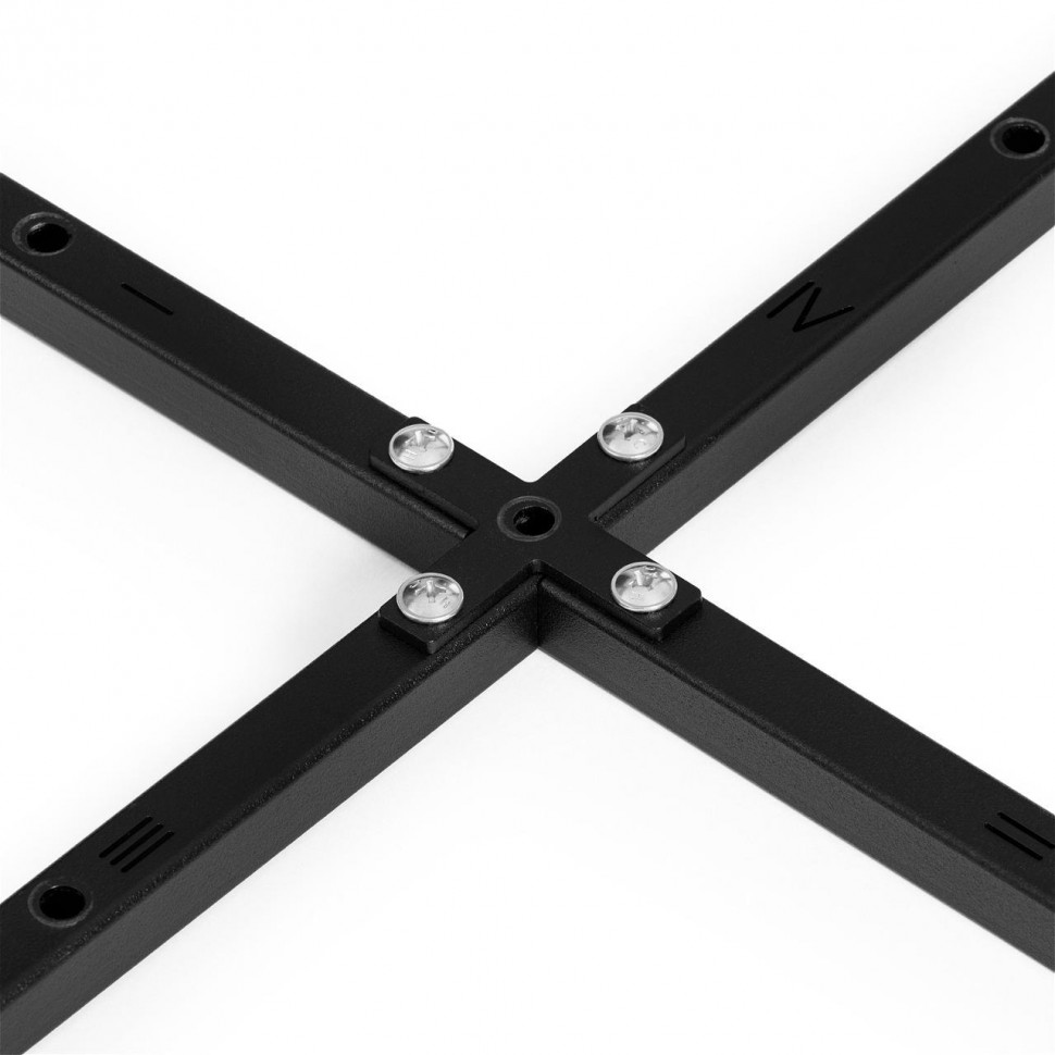 Стул обеденный Asti TREND, велюр, розовый, 137