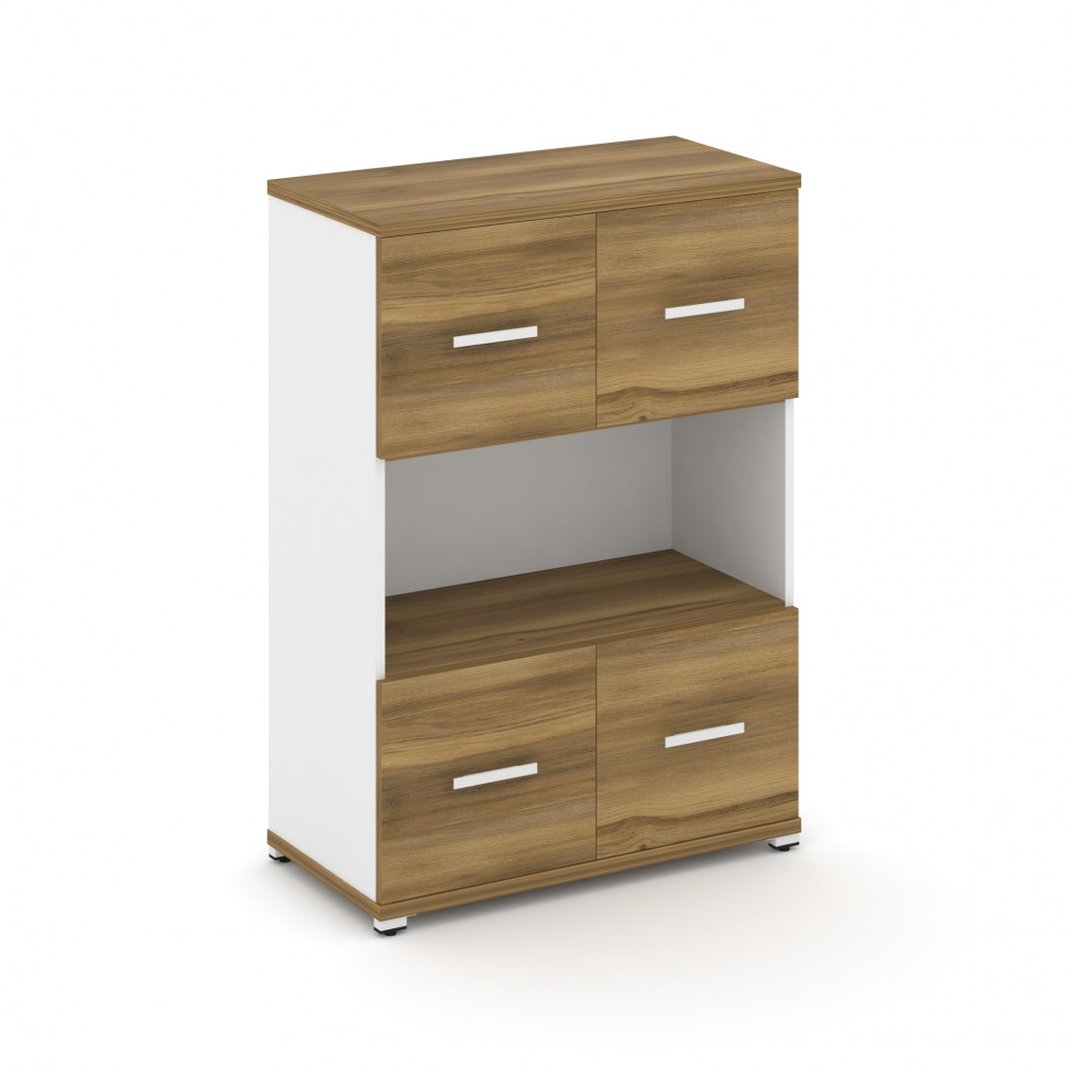 Concept Шкаф 1 широкая секция, 3 ниши CN.STS-315 W Сандал Янтарный/Белый Бриллиант/Металл Белый 836* Concept Шкаф 1 широкая секция, 3 ниши CN.STS-315 W Сандал Янтарный/Белый Бриллиант/Металл Белый 836*