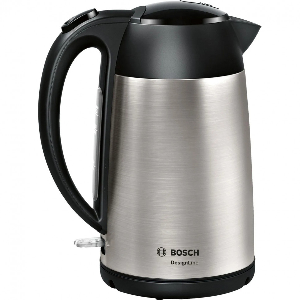 Чайник BOSCH TWK3P420