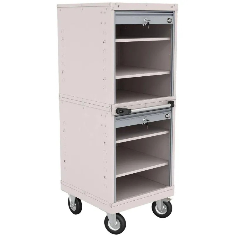 Тумба ДВК_COMTEX 1М-2 №1 (кмп)