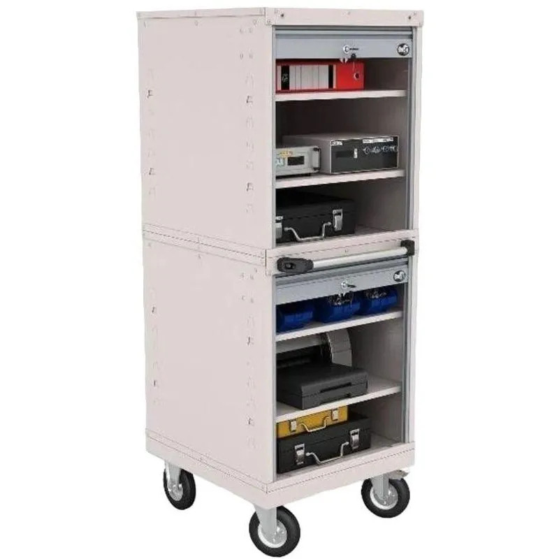 Тумба ДВК_COMTEX 1М-2 №1 (кмп)