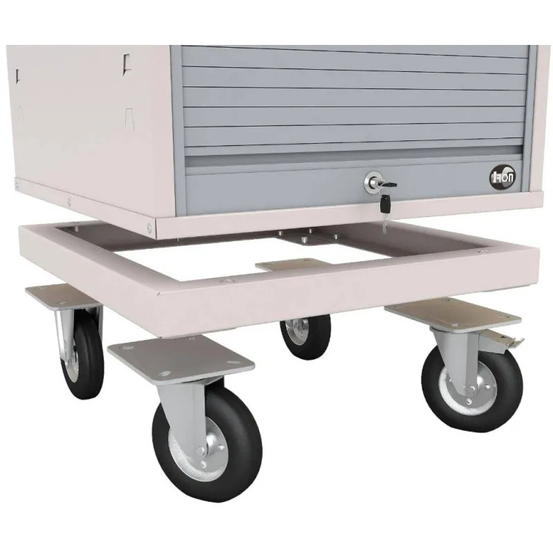 Тумба ДВК_COMTEX 1М-2 №1 (кмп)