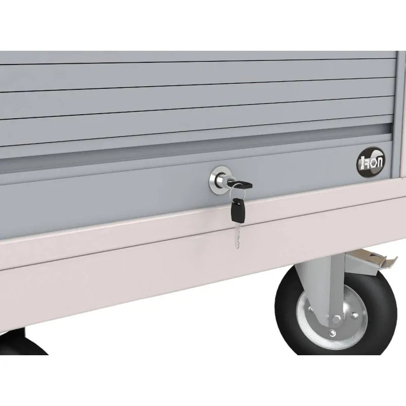 Тумба ДВК_COMTEX 1М-2 №1 (кмп)