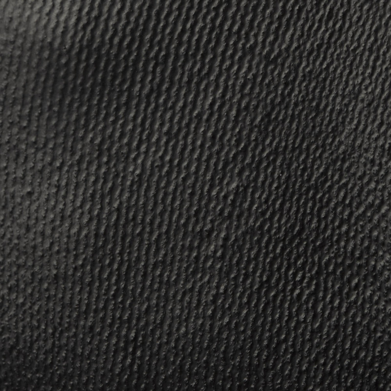 Перчатки защитные нейлон с п/у черный Manipula МИКРОПОЛ (TPU-12/MG-161)р.9