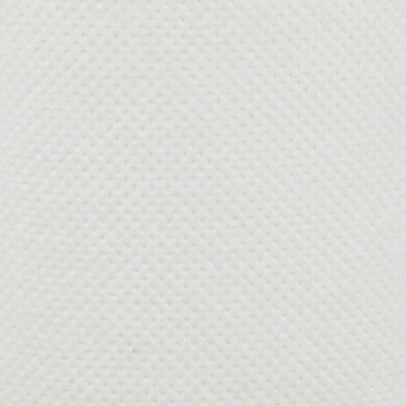 Бумага туалетная Выбор есть 2сл 15м белая 100%целл 36рул/уп Бумага туалетная Выбор есть 2сл 15м белая 100%целл 36рул/уп