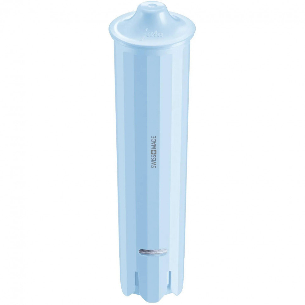 Фильтр для кофемашин Jura CLARIS Blue PLUS картридж (до 50 Л) (24228)