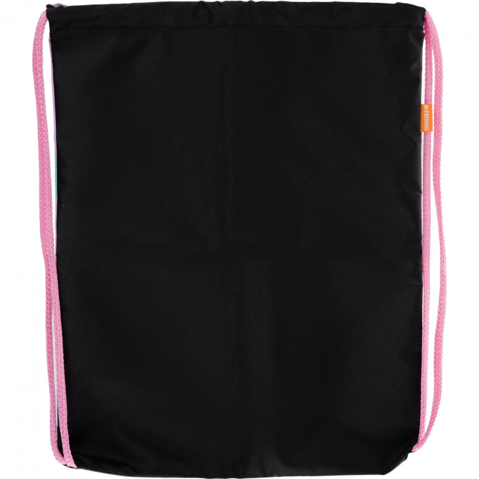 Мешок для обуви №1School Magic, 330х420 мм, МО-20 Мешок для обуви №1School Magic, 330х420 мм, МО-20