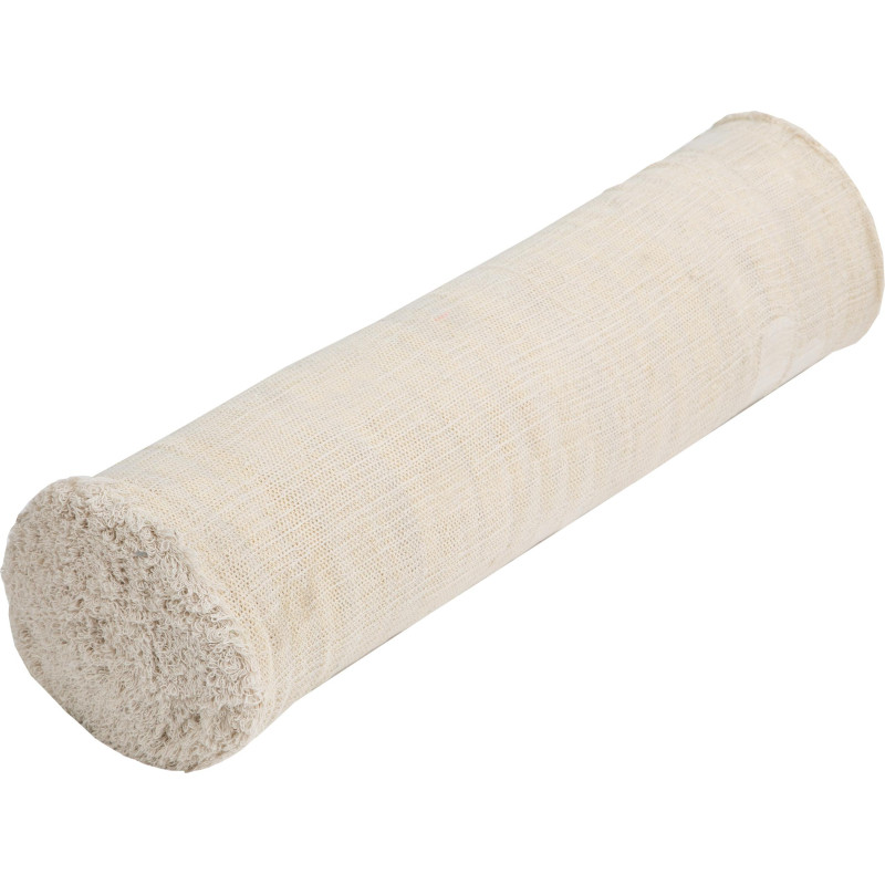 Полотно техническое Полотно НЕТКОЛ нитепрош беж рул 0,75х50м пл 86 г/м2_СПБ