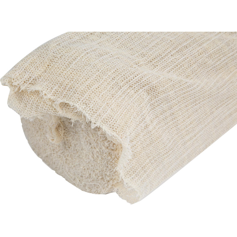 Полотно техническое Полотно НЕТКОЛ нитепрош беж рул 0,75х50м пл 86 г/м2_СПБ